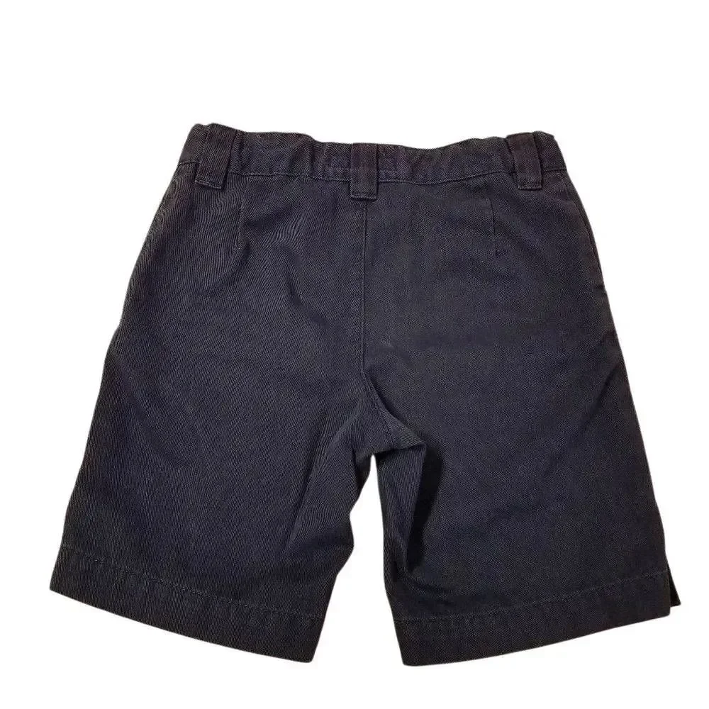 Cherokee Uniform shorts 5
